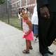 Image for article titled Video Games' Blackness Problem